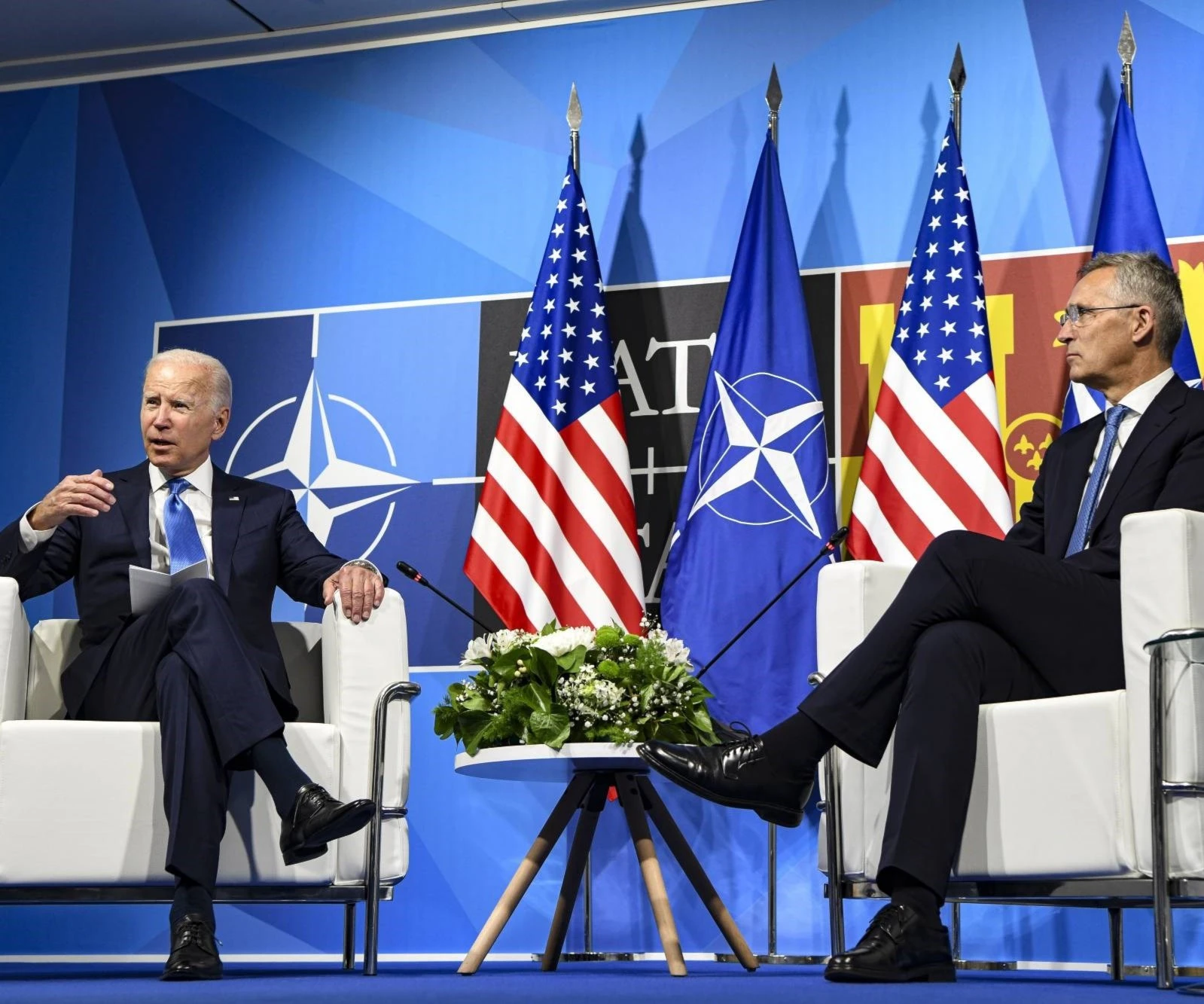 Estados Unidos se afianza como la potencia colonial europea Estados Unidos se afianza como la potencia colonial europea