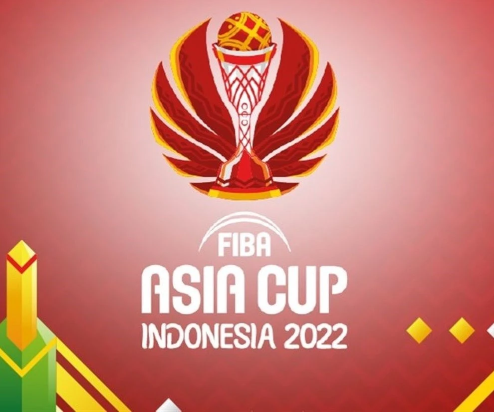 Líbano ante China por semifinales en baloncesto continental Líbano ante China por semifinales en baloncesto continental