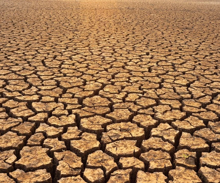 Francia impone restricciones al uso del agua en medio de la sequía. Foto tomada de Pixabay. Francia impone restricciones al uso del agua en medio de la sequía. Foto tomada de Pixabay.