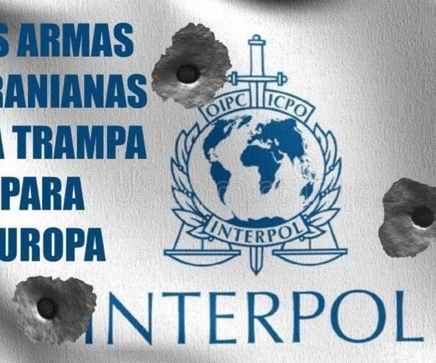 El Suministro de armas occidentales a Ucrania El Suministro de armas occidentales a Ucrania