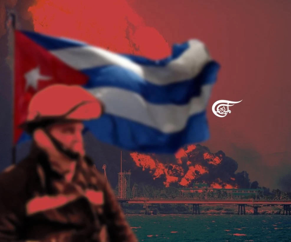 Cuba: Abrazos e hipocresías Cuba: Abrazos e hipocresías