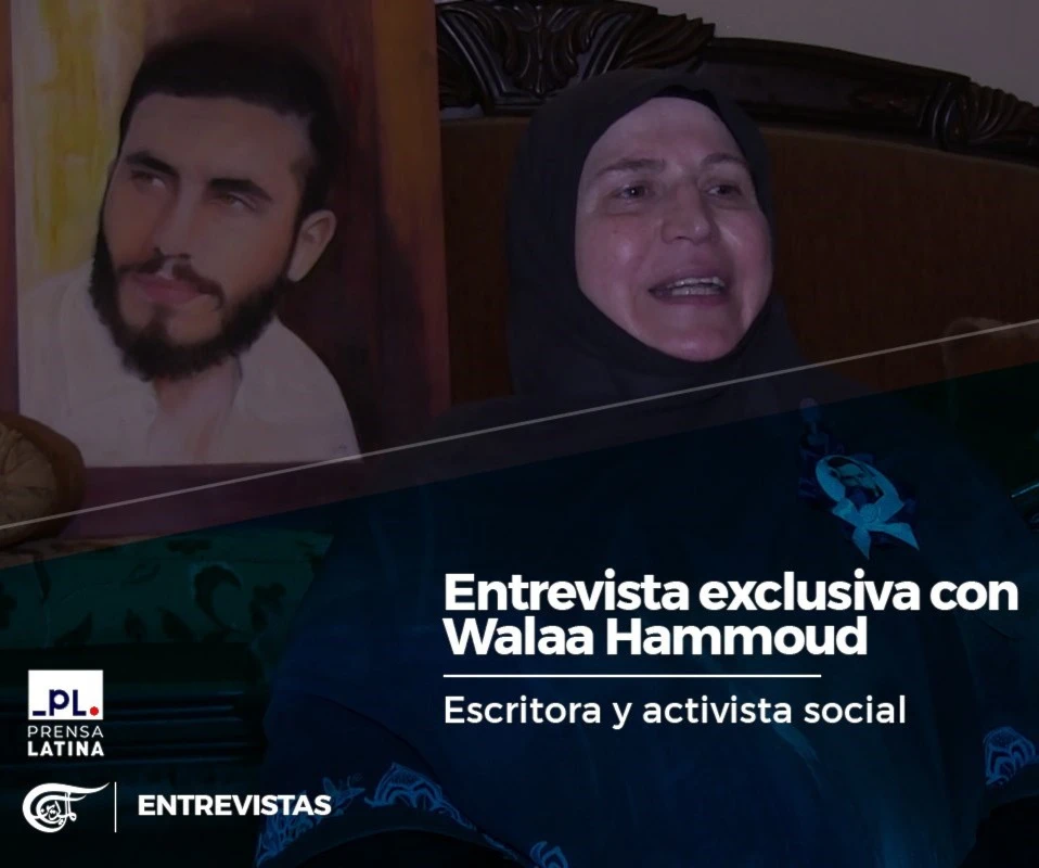 La esperanza contra la desesperación La esperanza contra la desesperación