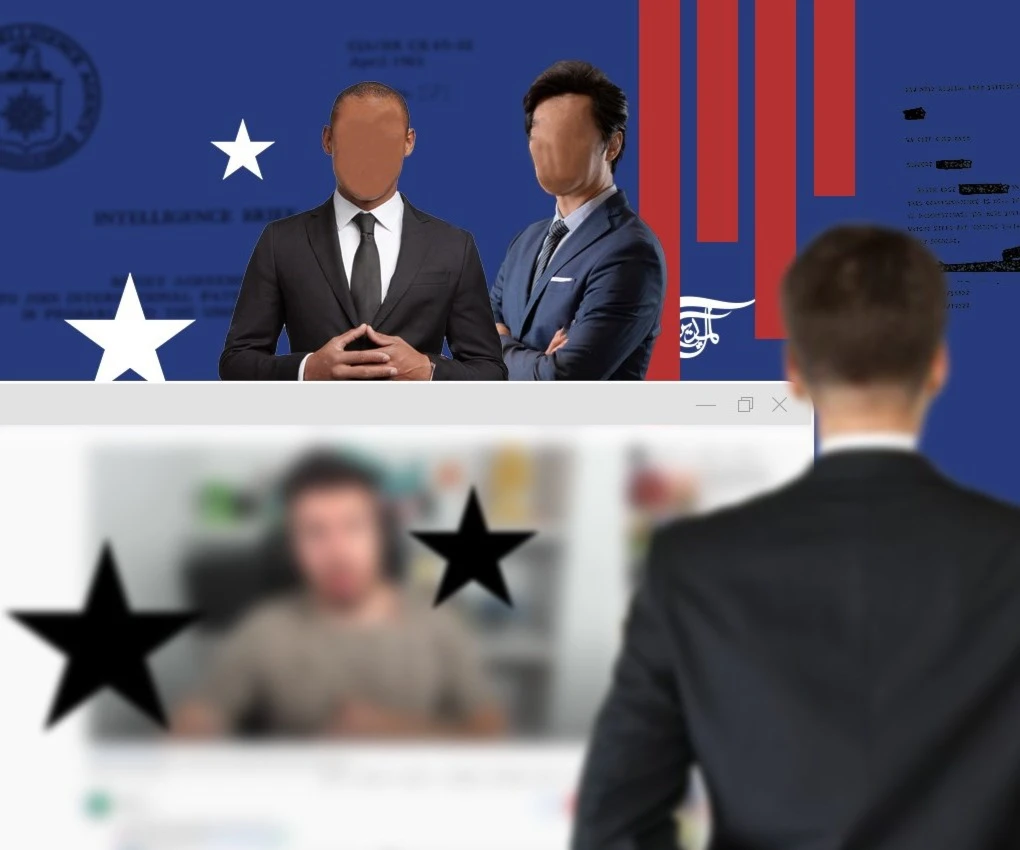 El silencio de los reporteros y el terrorismo 2.0 contra Cuba El silencio de los reporteros y el terrorismo 2.0 contra Cuba