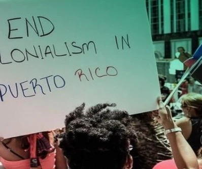 Sectores muy amplios de los trabajadores se han tirado a la calle diariamente a protestar y a proponer soluciones. (Foto: Internacional Progresista) Sectores muy amplios de los trabajadores se han tirado a la calle diariamente a protestar y a proponer soluciones. (Foto: Internacional Progresista)