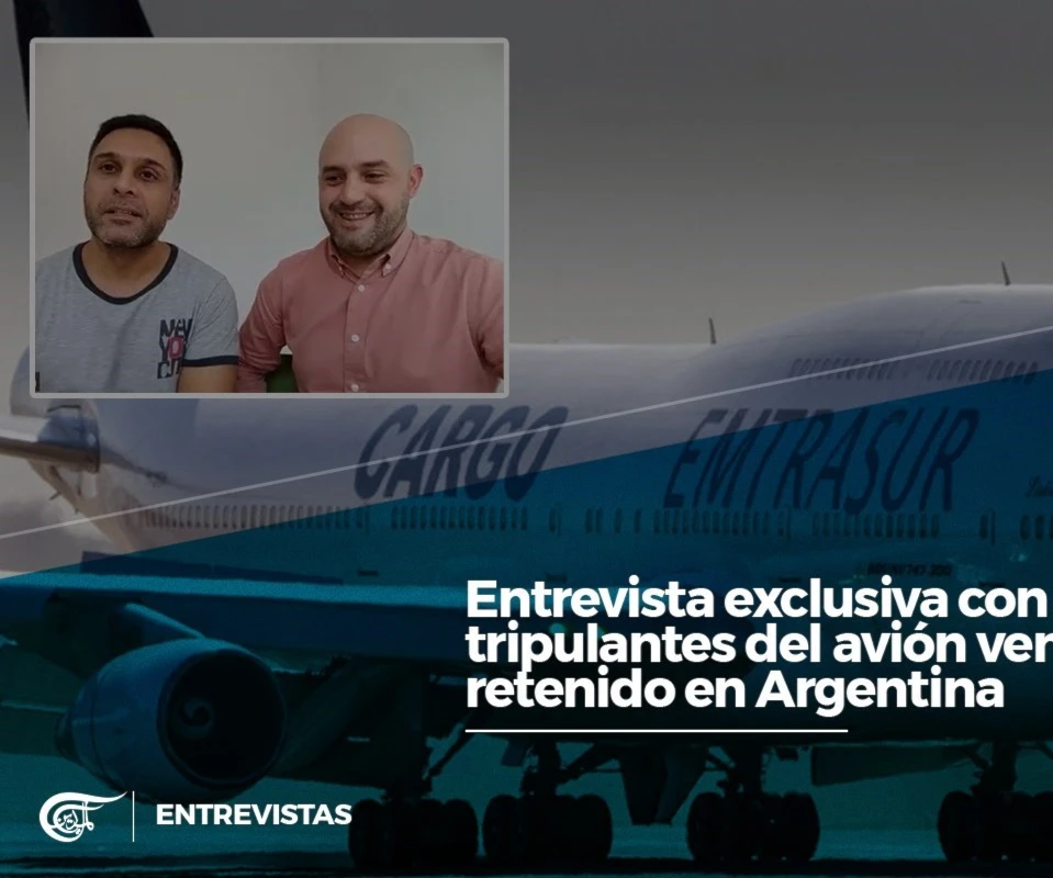 Hermandad en nombre de la justicia Hermandad en nombre de la justicia