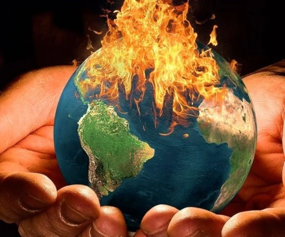 Amenazas de extinción de especies puede ser peor que lo estimado Amenazas de extinción de especies puede ser peor que lo estimado