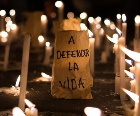 Diversos informes revelan cómo los cuatro años de uribismo profundizaron la represión y la violencia tanto en territorios urbanos como rurales. Diversos informes revelan cómo los cuatro años de uribismo profundizaron la represión y la violencia tanto en territorios urbanos como rurales.