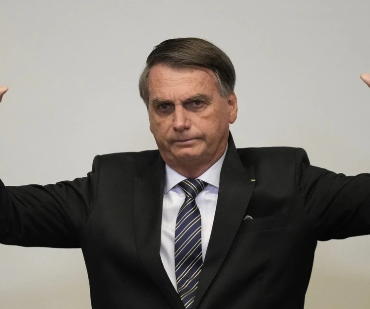 No es ridículo, es peligroso No es ridículo, es peligroso
