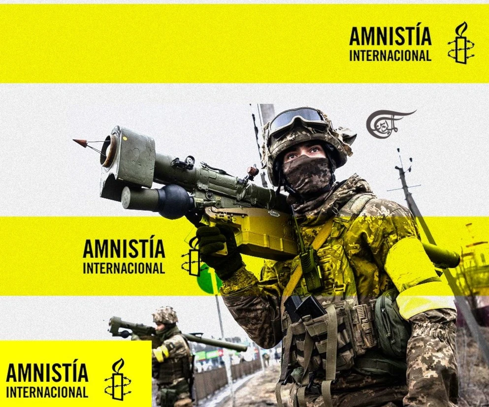 Dobles raseros y crímenes sin castigo Dobles raseros y crímenes sin castigo
