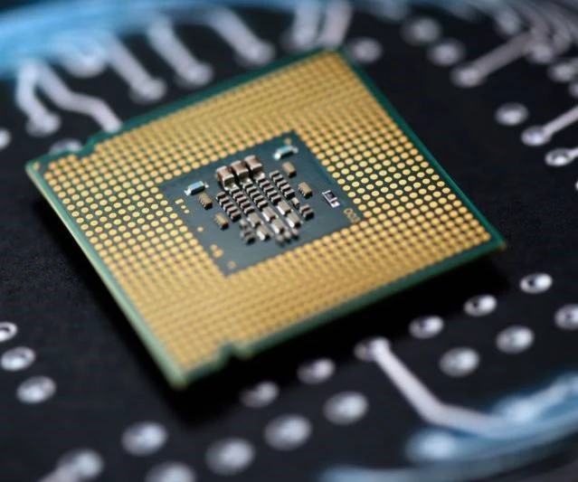 Estados Unidos prohíbe las ventas de chips a China y Rusia Estados Unidos prohíbe las ventas de chips a China y Rusia
