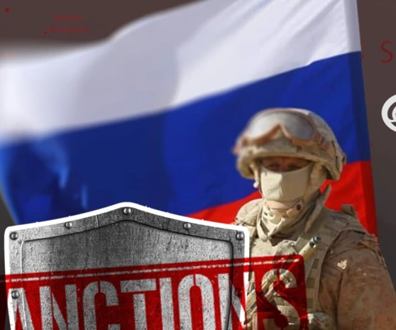 Sanciones occidentales contra Rusia e inversiones en Asia. Sanciones occidentales contra Rusia e inversiones en Asia.