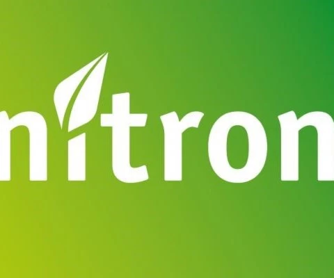 Los hilos transnacionales en el intento de destrucción de MONÓMEROS Los hilos transnacionales en el intento de destrucción de MONÓMEROS