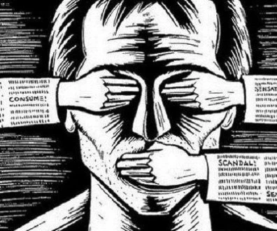 La CIA y la opinión pública interna de Cuba. La CIA y la opinión pública interna de Cuba.