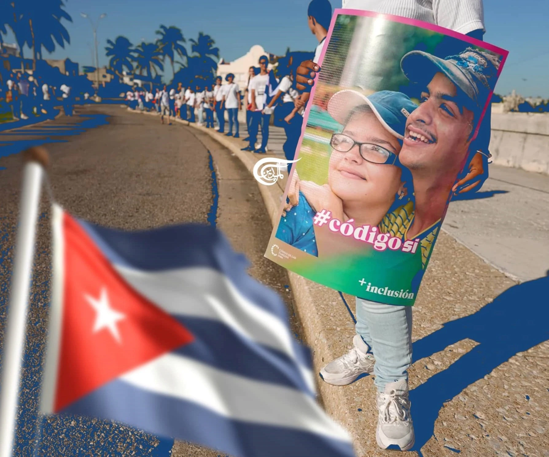 Cuba: Otra victoria de la democracia socialista Cuba: Otra victoria de la democracia socialista