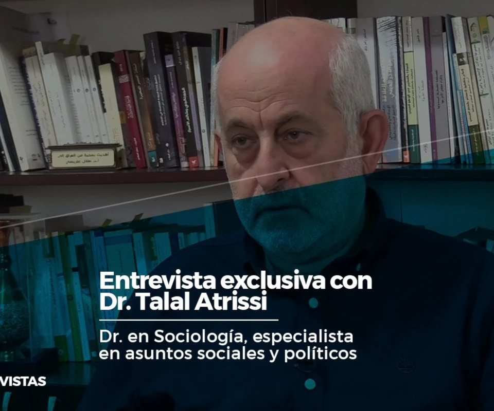 Autodesarrollo y resistencia motivos de Occidente para odiar a Irán Autodesarrollo y resistencia motivos de Occidente para odiar a Irán