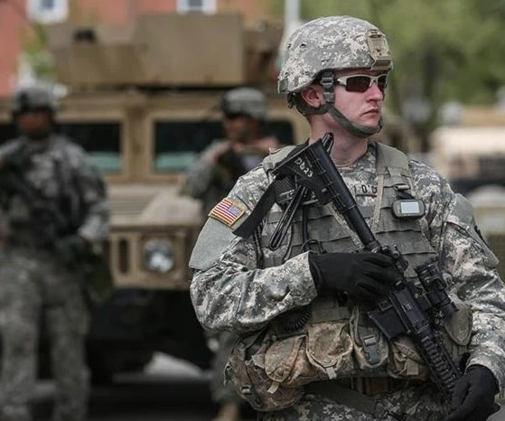 El centro incluirá a unas 300 personas que estarán estacionadas en el cuartel general europeo del Ejército de EE.UU. en la ciudad alemana de Wiesbaden. El centro incluirá a unas 300 personas que estarán estacionadas en el cuartel general europeo del Ejército de EE.UU. en la ciudad alemana de Wiesbaden.
