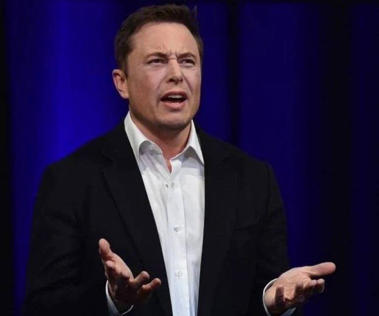 Tesla reduce sus precios en un intento por “revivir” sus ventas Tesla reduce sus precios en un intento por “revivir” sus ventas