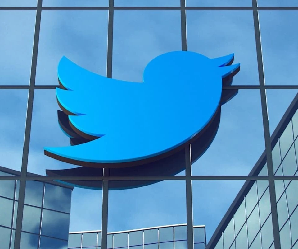 Twitter realizó más recortes de personal en el equipo de seguridad. Foto: Legio Media. Twitter realizó más recortes de personal en el equipo de seguridad. Foto: Legio Media.
