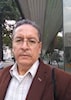 Salvador González Briceño