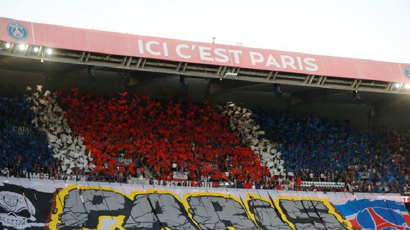 PSG ataca a titular del fútbol español por declaraciones polémicas