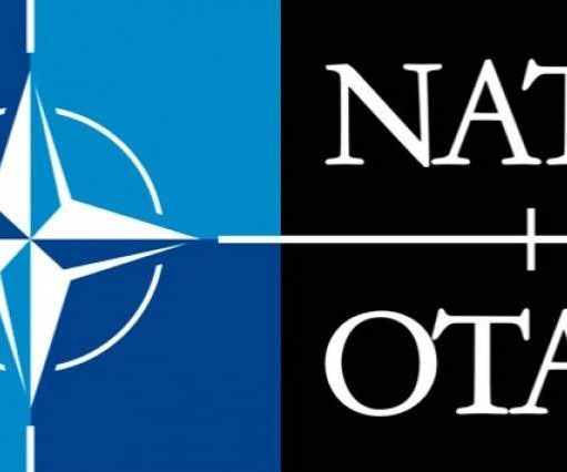 Los tentáculos de la OTAN de Europa a América Latina Los tentáculos de la OTAN de Europa a América Latina