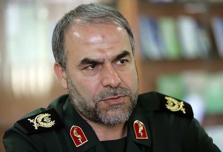 Enemigo desestabiliza a Irán para influir en negociaciones nucleares