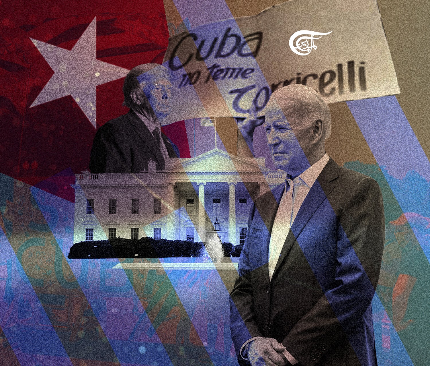 EE.UU- Cuba: de la “máxima presión” al Carril II