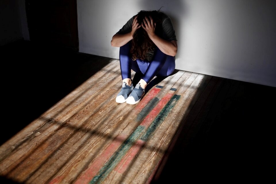 Chile crea cobertura de salud para víctimas de agresión sexual. Foto: Página 12.