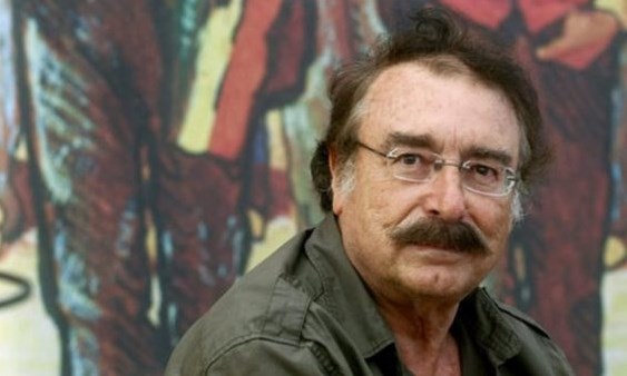 Ignacio Ramonet: “Los revolucionarios deben ganar la batalla comunicacional diciendo verdades”
