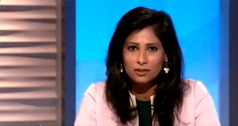 FMI vaticina cambios en presencia del dólar en reservas de algunos países