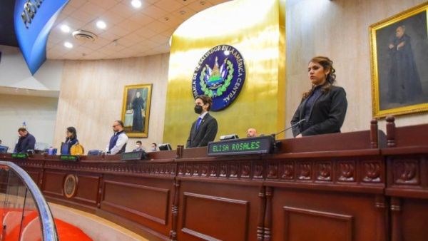 Declarán en Ecuador régimen de excepción ante ola de violencia