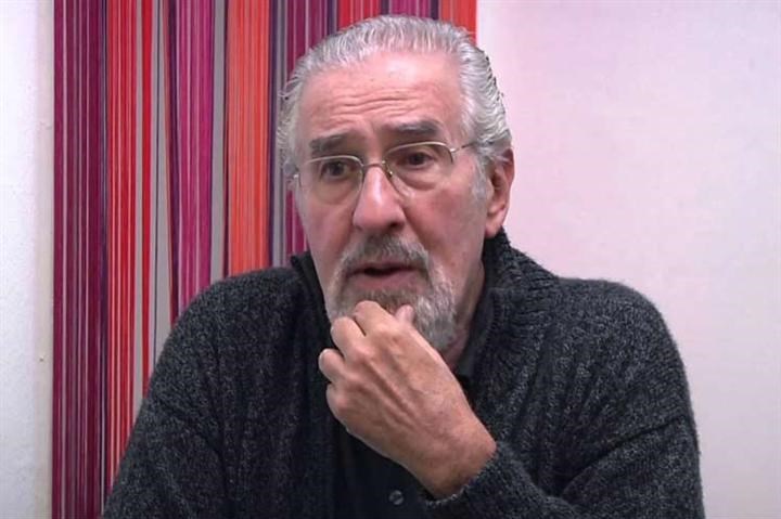 Voces del mundo se levantan para condenar el bloqueo contra Cuba