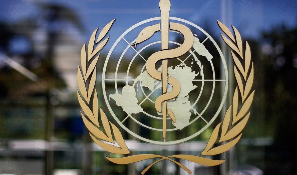 La OMS cambiará el nombre de la viruela del mono por razón ética