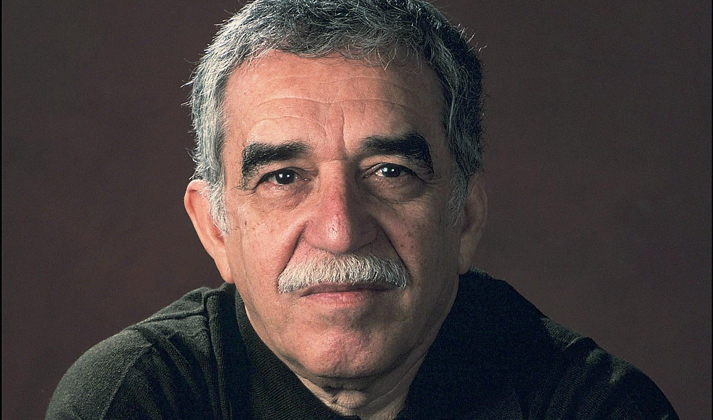 Exhiben correspondencia de Gabriel García Márquez en Ciudad de México