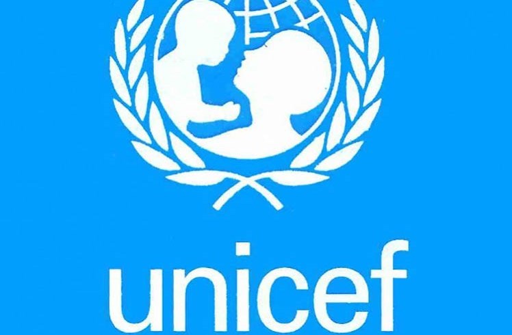 Alerta Unicef sobre cruce de inmigrantes menores por peligrosa selva panameña