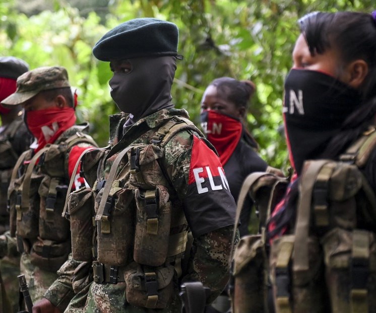 Foto: AFP Foto: AFP