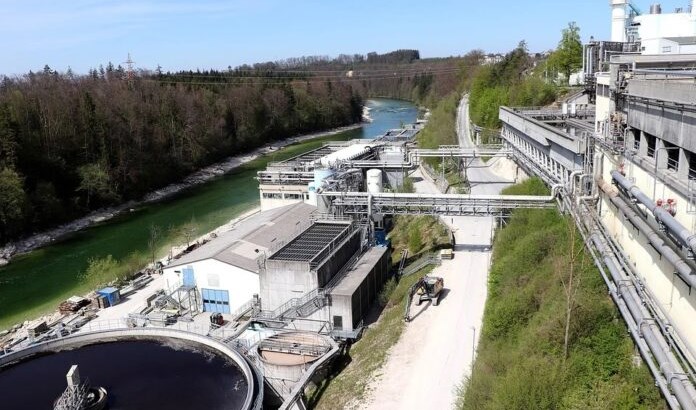 ¿Cómo evitar una nueva pandemia cuidando del agua?