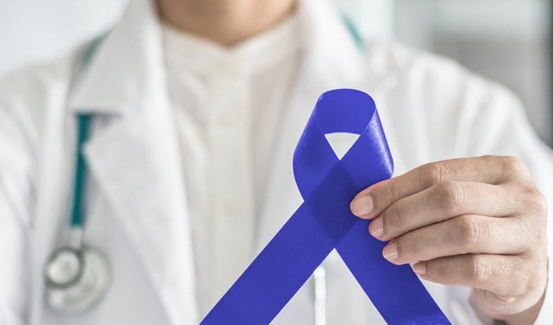 Un fármaco consigue la remisión del cáncer en los pacientes tratados