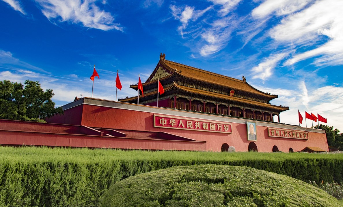 Por qué las predicciones occidentales sobre China fueron en su mayoría incorrectas en la última década