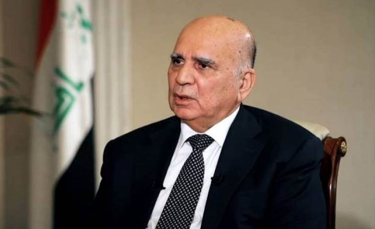 Consejo de Seguridad discutir ataques turcos a Iraq