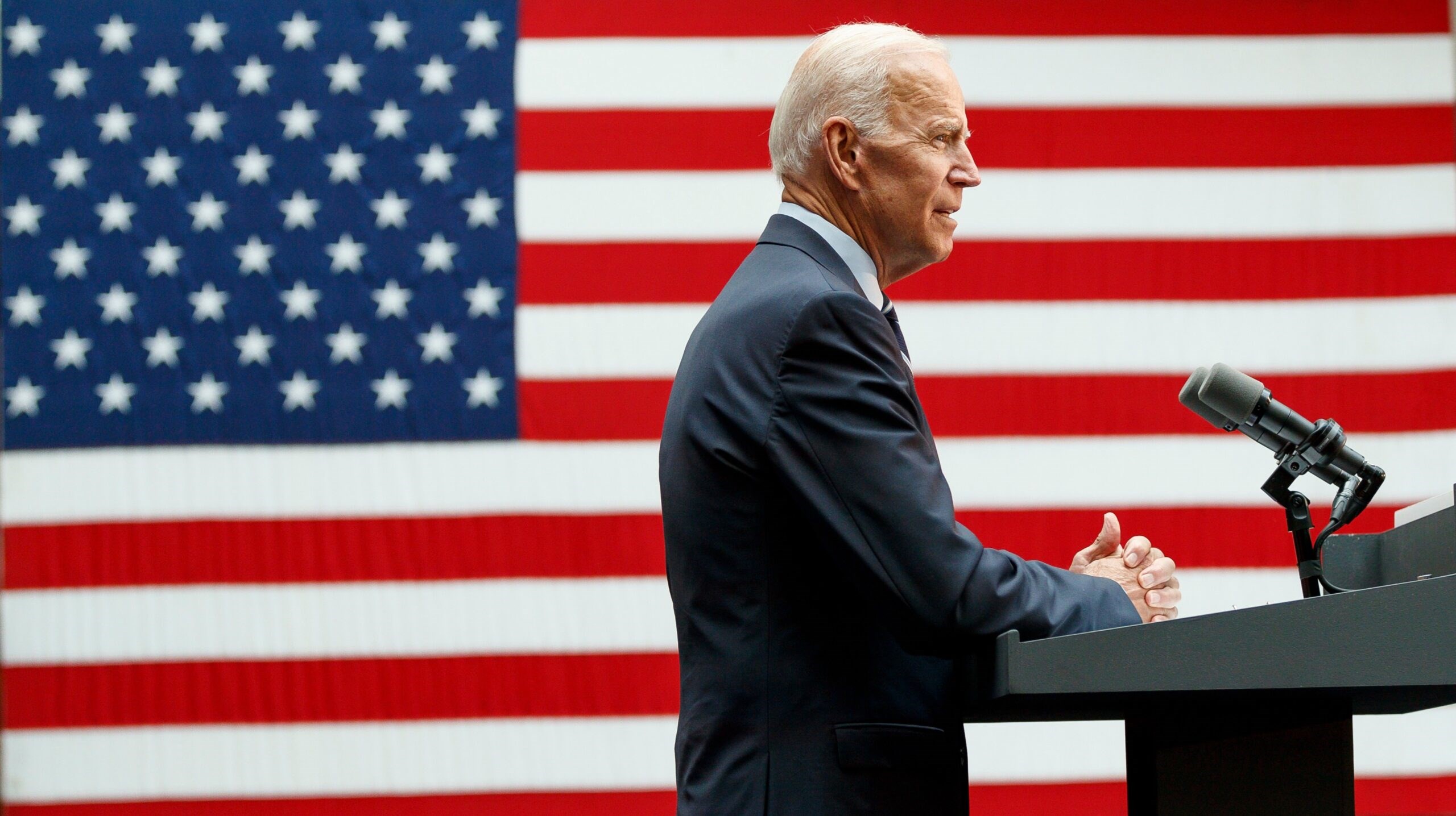 ¿Quién hace realmente la política exterior de Estados Unidos?