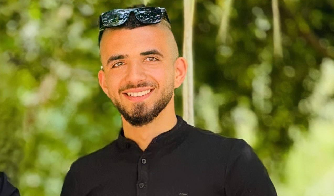 Muere joven palestino tras ser baleado por la ocupación israelí en Jenin