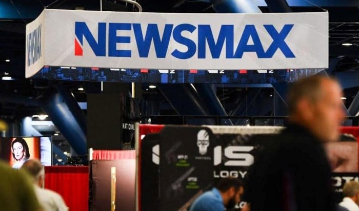 Fox News y sus amigos enfrentan demandas multimillonarias en EE.UU. por fraude electoral