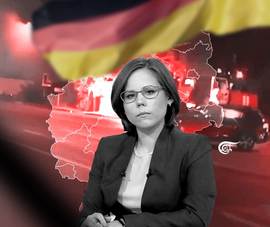 El asesinato de Daria Dugin: Un punto de inflexión en el conflicto en Ucrania