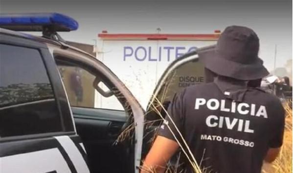 Seguidor de Bolsonaro asesina a partidario de Lula en Brasil