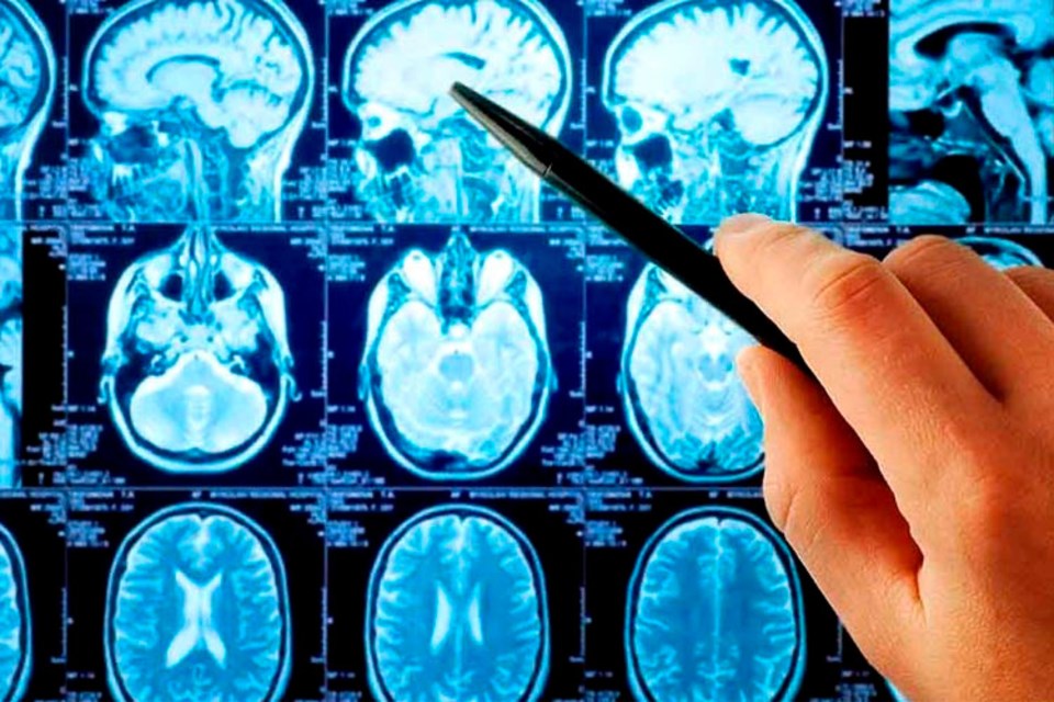 El estudio contempló mil 795 personas. Foto: Redes.