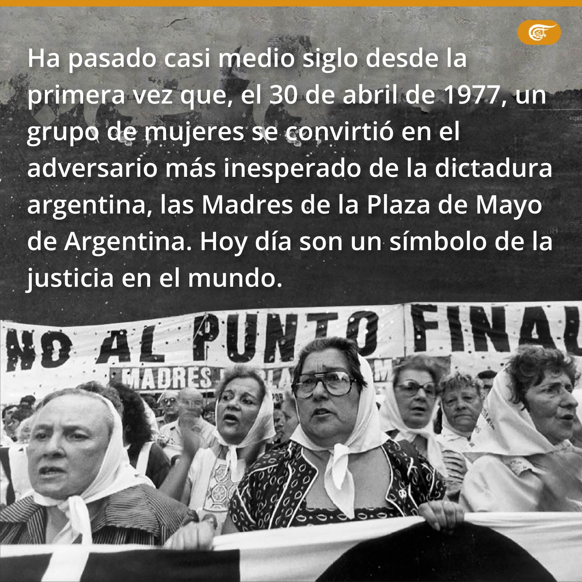 Dictaduras en América Latina