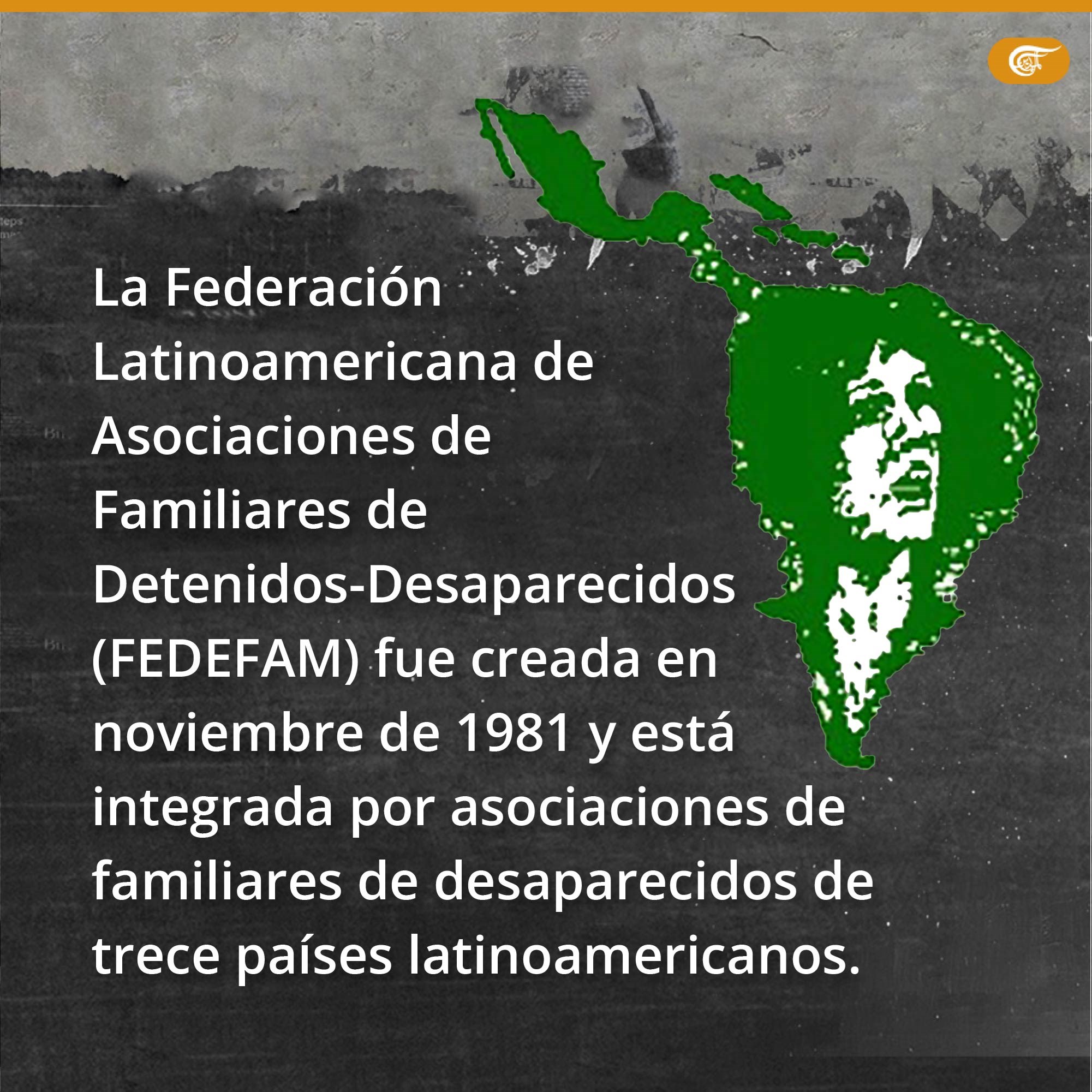 Dictaduras en América Latina