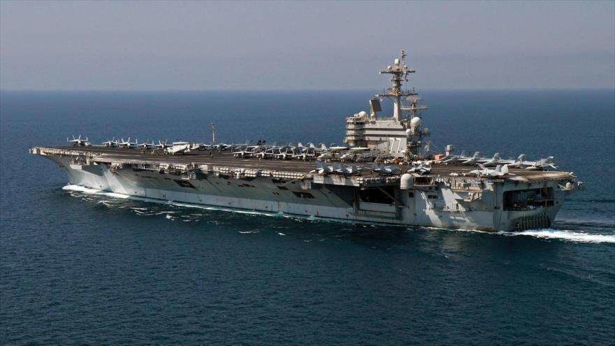 Los medios ayudan a lavar relaciones públicas  de EE. UU. con