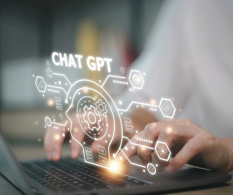 BuzzFeed despide obreros y anuncia planes de inteligencia artificial. Foto: AFP. BuzzFeed despide obreros y anuncia planes de inteligencia artificial. Foto: AFP.